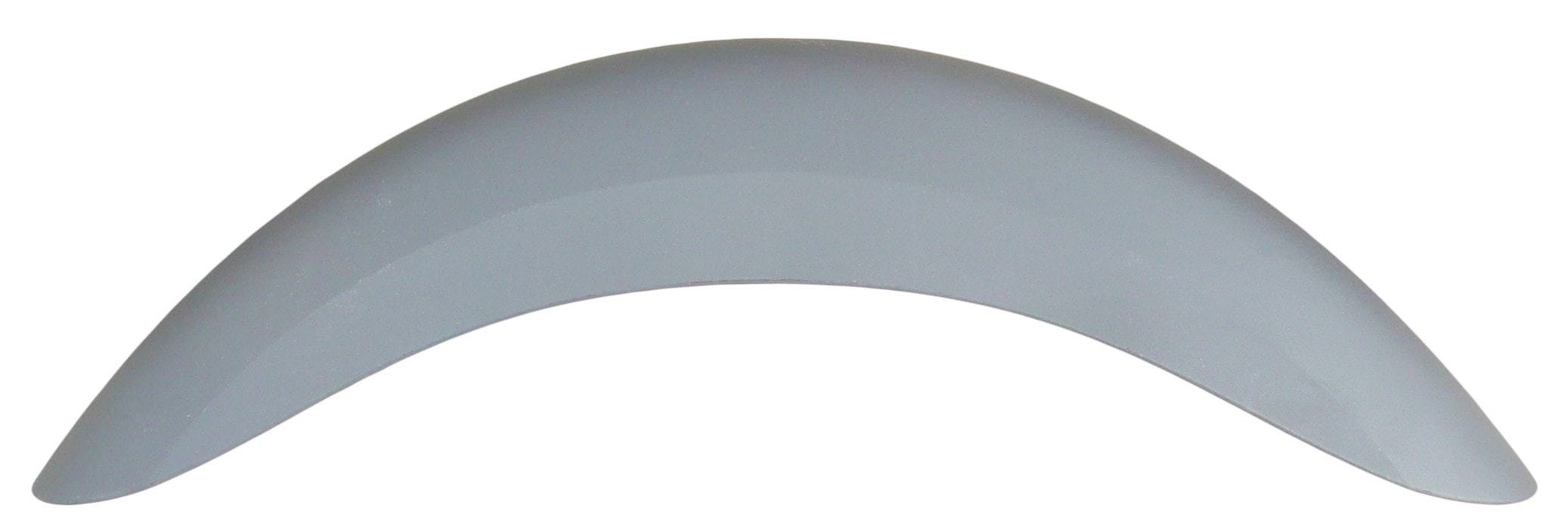 TAHE Surf Nose 7`9 Natural Surf