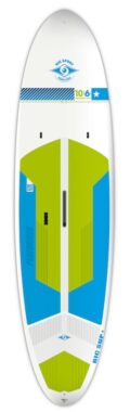 BIC 10'6 ACE-TEC SUP Performer Wind (2018)-0 choppywater.de