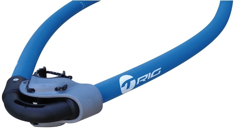 BIC Boom Nova 170 (2020)
