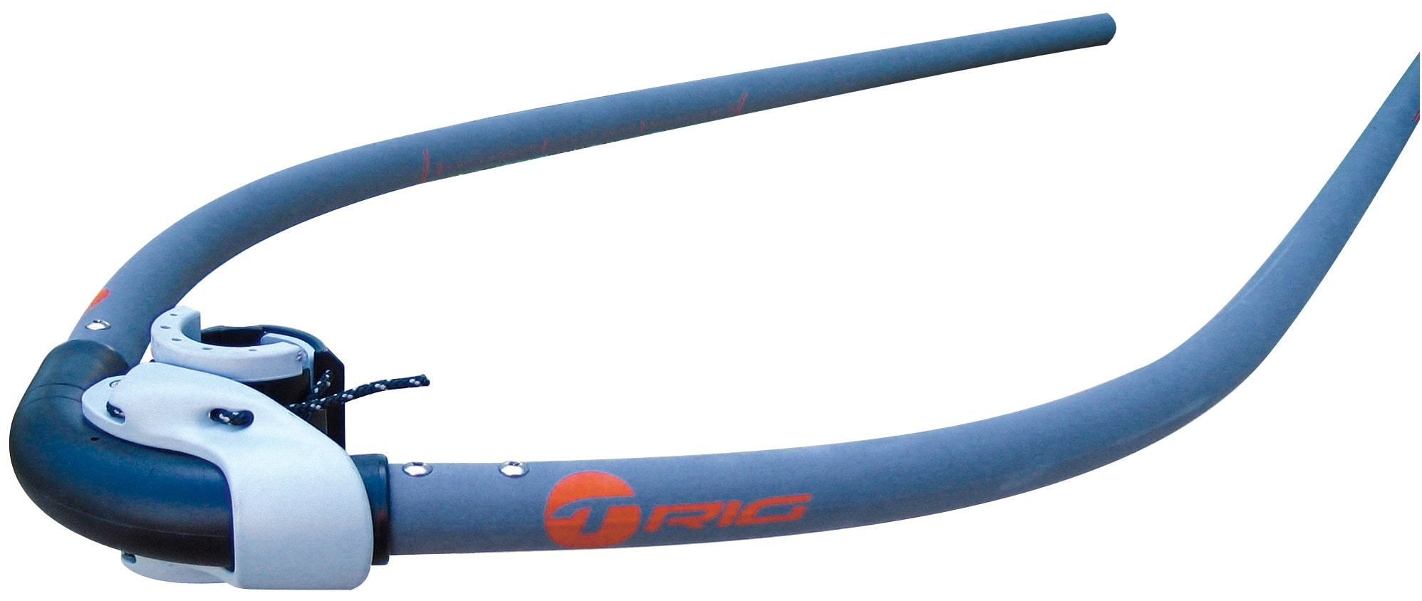 BIC Boom One Design 205-255 (2019)