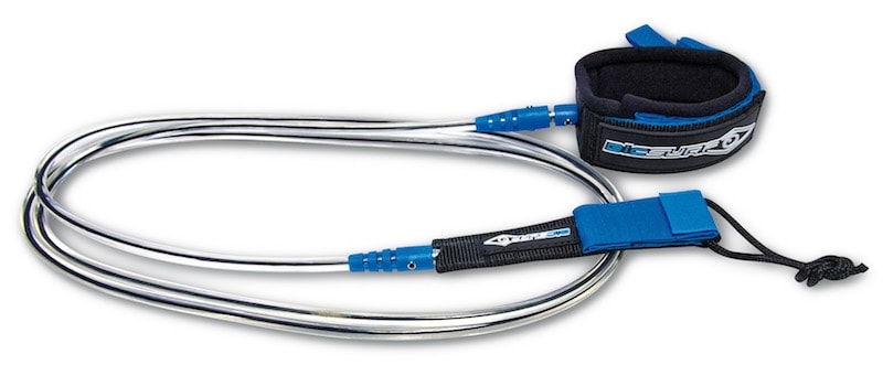 BIC 9ft SUP Leash (2020)