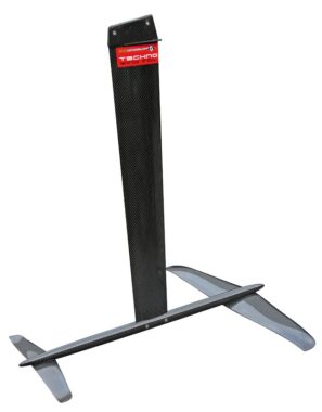 BIC Techno Wind Foil (2020)-0