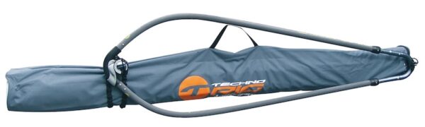 BIC Komplettrigg Nova 5,0m² (2020)-8373 choppywater.de