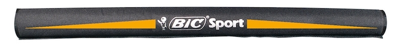 BIC Roof Rack Foam Blocks (2020)