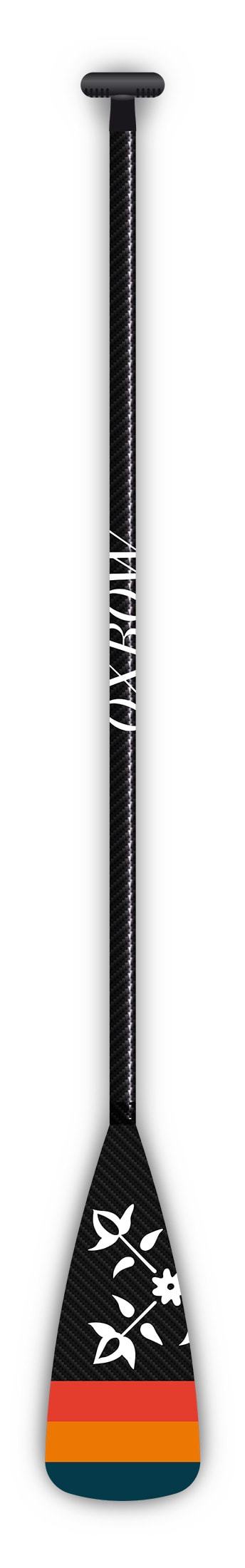 Oxbow21 SUP Paddle Oxbow CC
