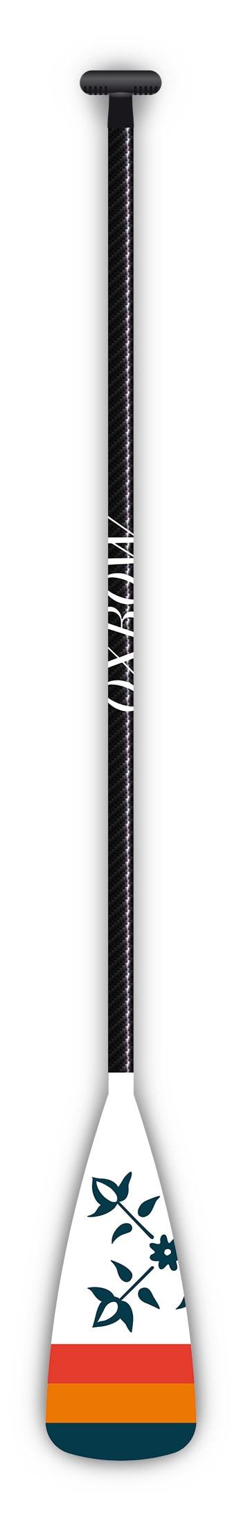 Oxbow21 SUP Paddle Oxbow CF