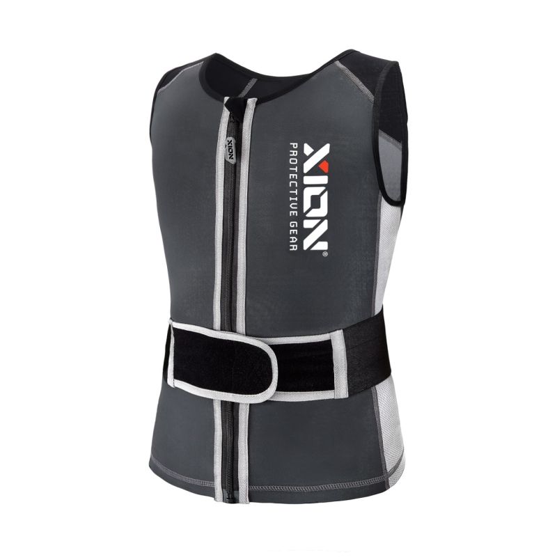 Xion NS Vest Freeride-V2 J-0 choppywater.de