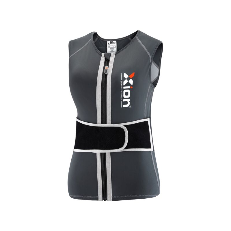 Xion NS Vest Freeride-V1 Wms-0 choppywater.de