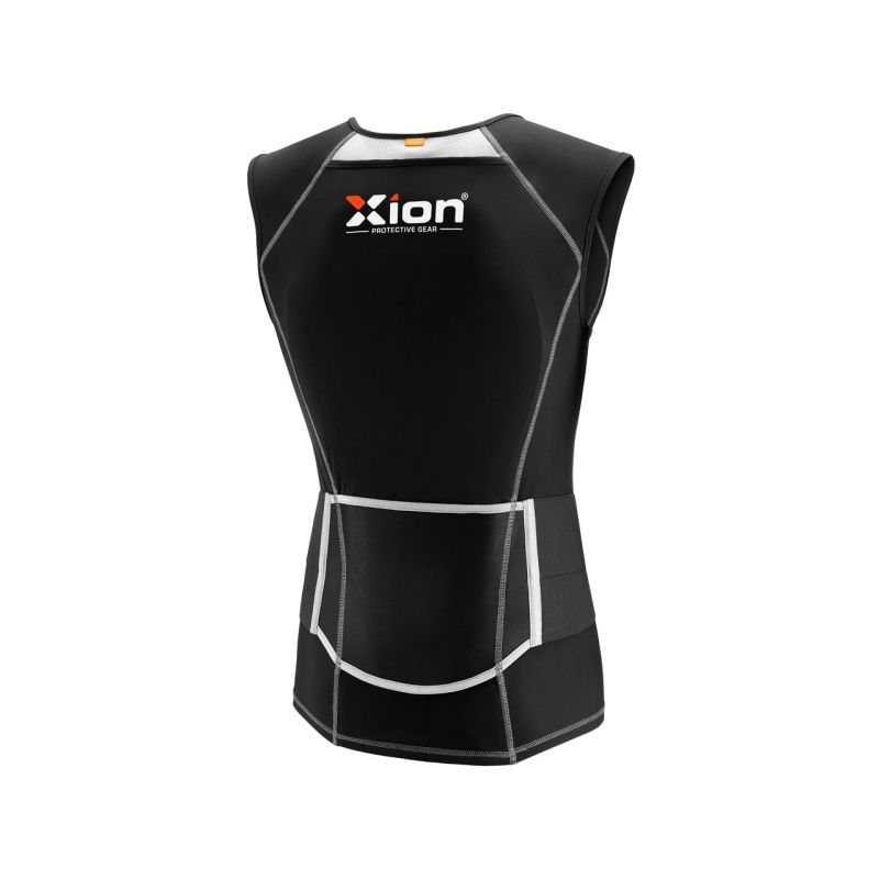 Xion NS Vest Freeride-V1 Men -10320 choppywater.de