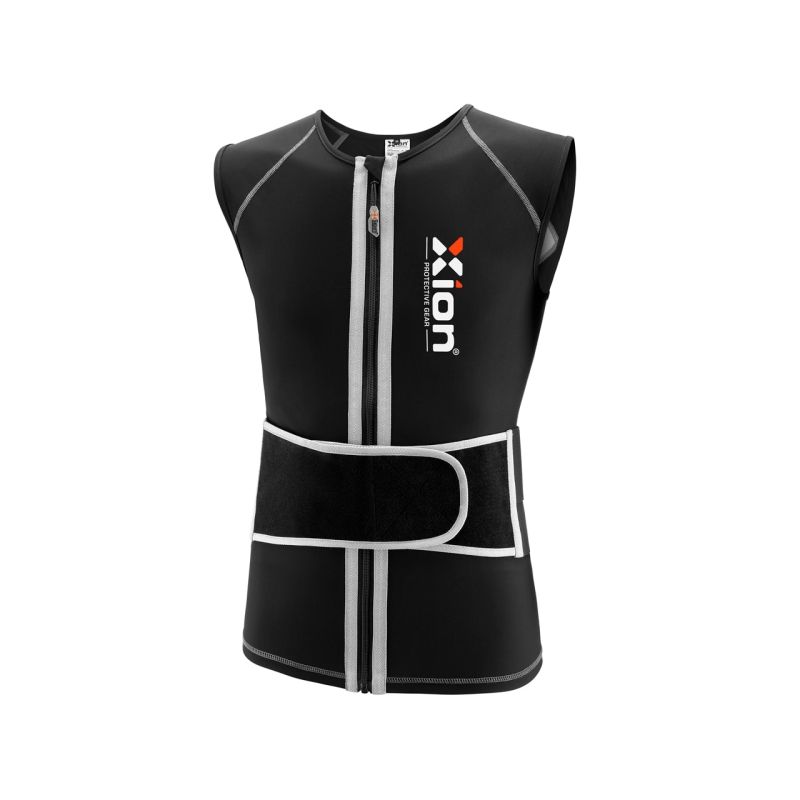 Xion NS Vest Freeride-V1 Men -0 choppywater.de