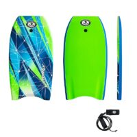 CBC Bodyboard Matrix 41.5 (2021)-11387