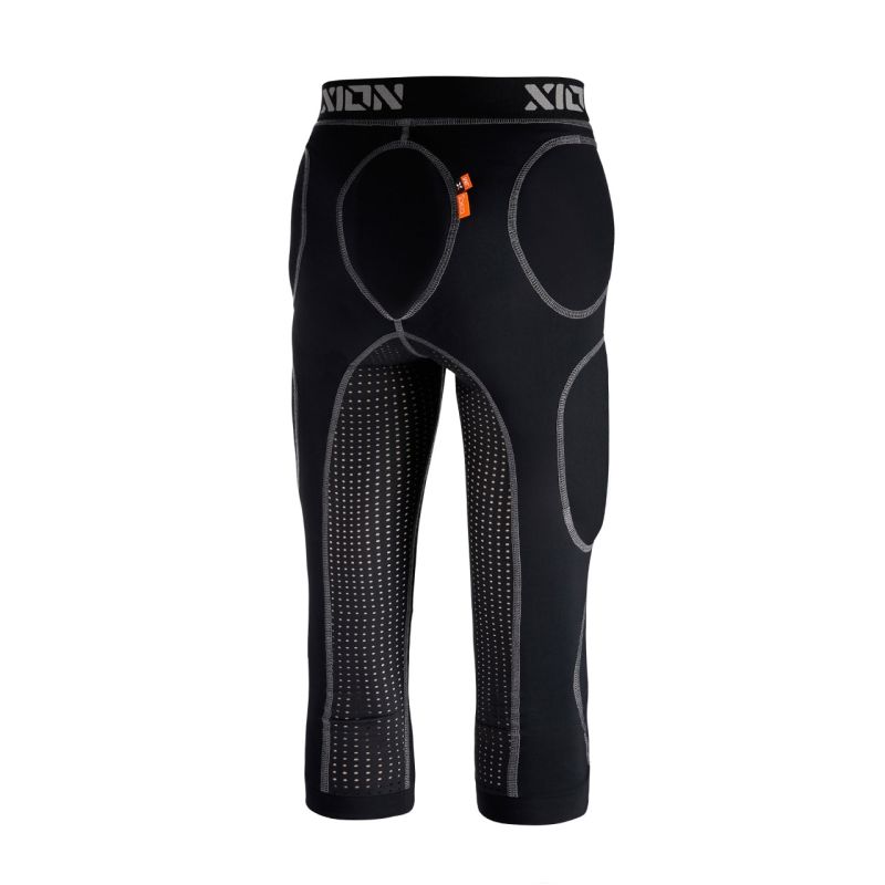 Xion Bermuda Freeride J-10414 Choppywater