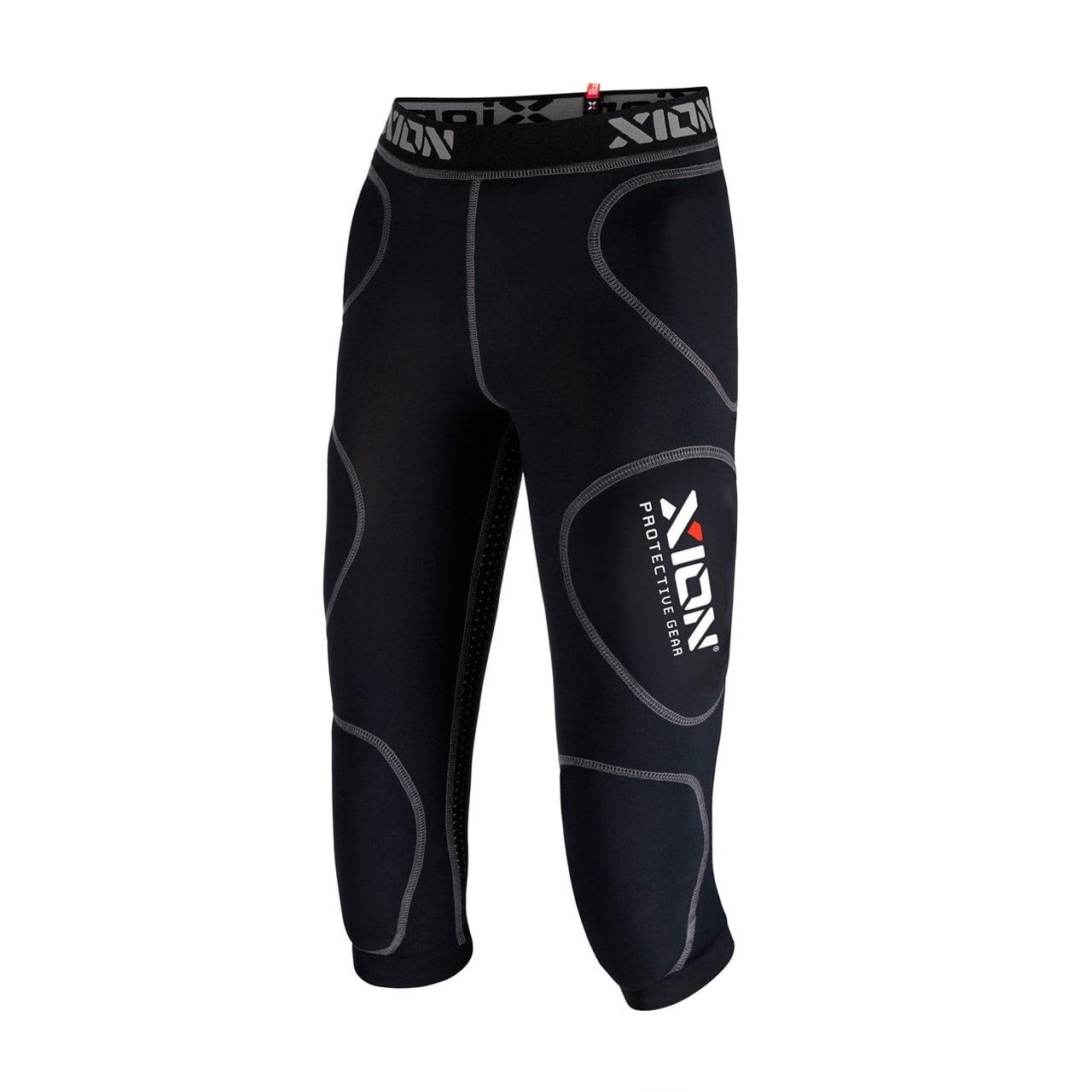 Xion Bermuda Freeride Junior