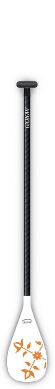 Oxbow21 SUP PADDLE FP 135-175 OXBOW