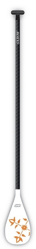 Oxbow21 SUP PADDLE FP 165-205 OXBOW