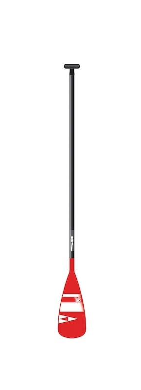 SIC Talon Alu-P LL 170-210 (2020)