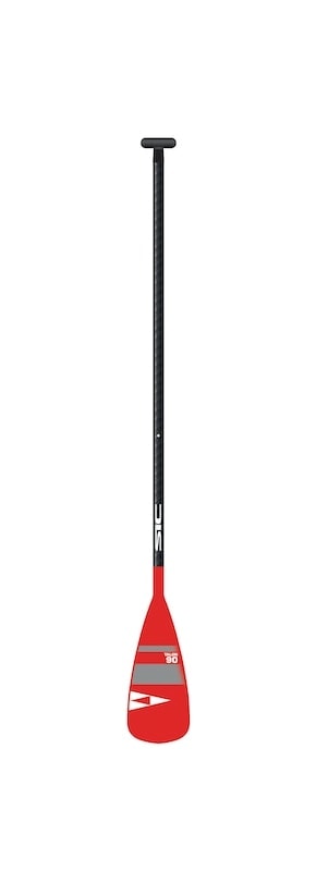 SIC Talon Travel GL-P LL 170-210 (2020)