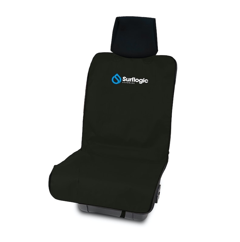 Surf Logic Waterproof Car Seat Cover Single Neopren