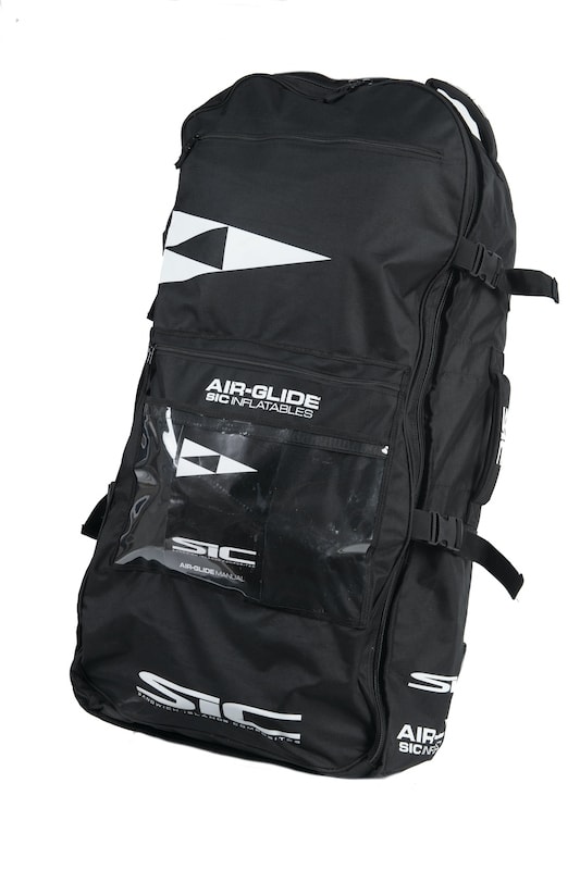 SIC21 OKEANOS AIR-GLIDE 14.0 x30.0 FST-11447