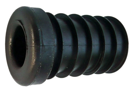 TAHE WIND TOP MAST PLUG FEMALE