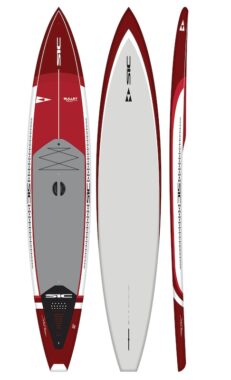 SIC21 BULLET 14.0 x30.0 SF -0 choppywater.de