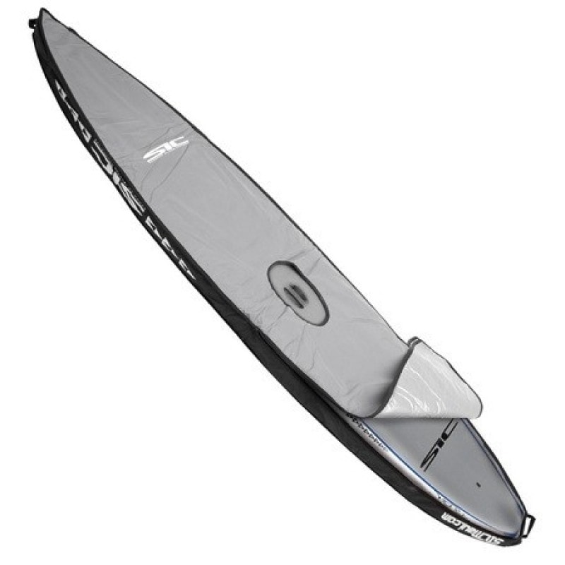 SIC21 VERTICAL SW BAG - 12.0 x 35.0