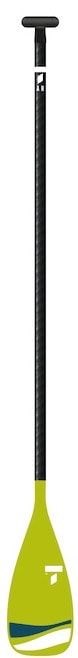 Tahe21 SUP PADDLE BREEZE FP ADJ LL 170-210