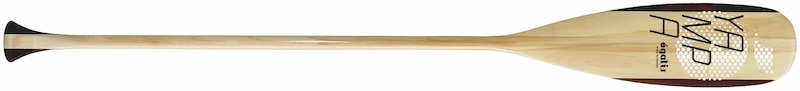 Egalis Wood Yampa 150
