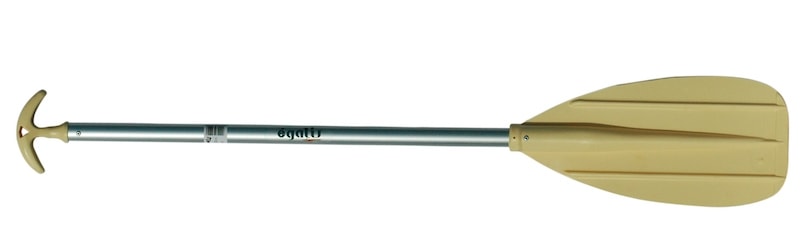 Egalis Alu Kid ivory
