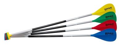 Egalis21 Swan Slim Alu 190-0 choppywater.de
