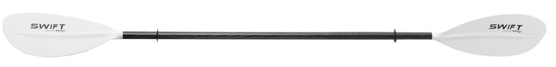 Egalis Swift Fiber-Carbon 200 white