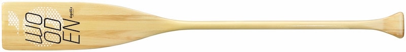 Egalis Wood 100