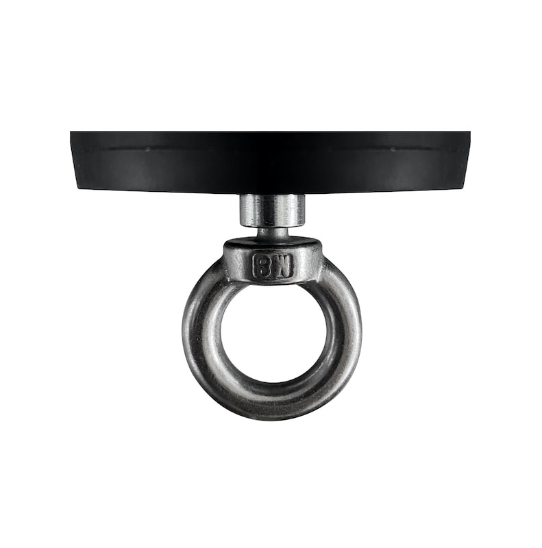 Surf Logic Magnetic wetsuit hook-0