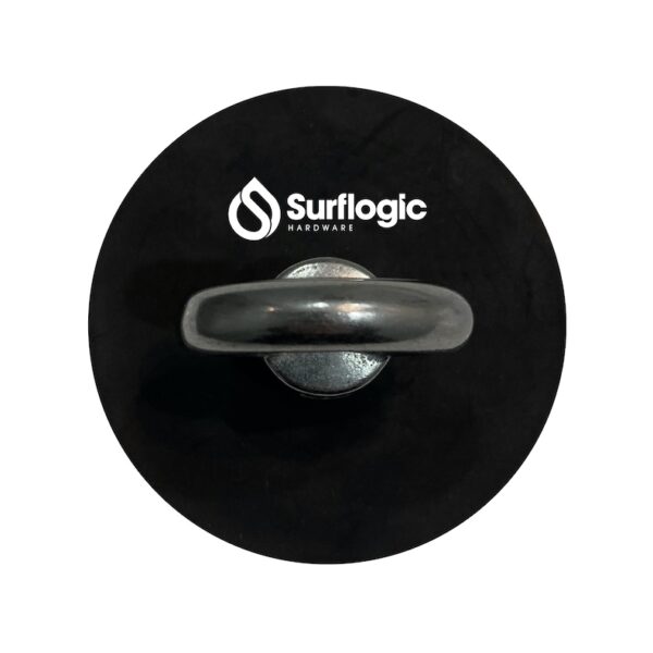 Surf Logic Magnetic wetsuit hook-11527