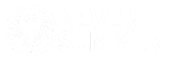 Never Summer Logo