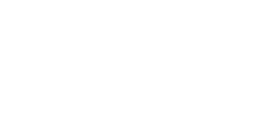 TAHE Logo