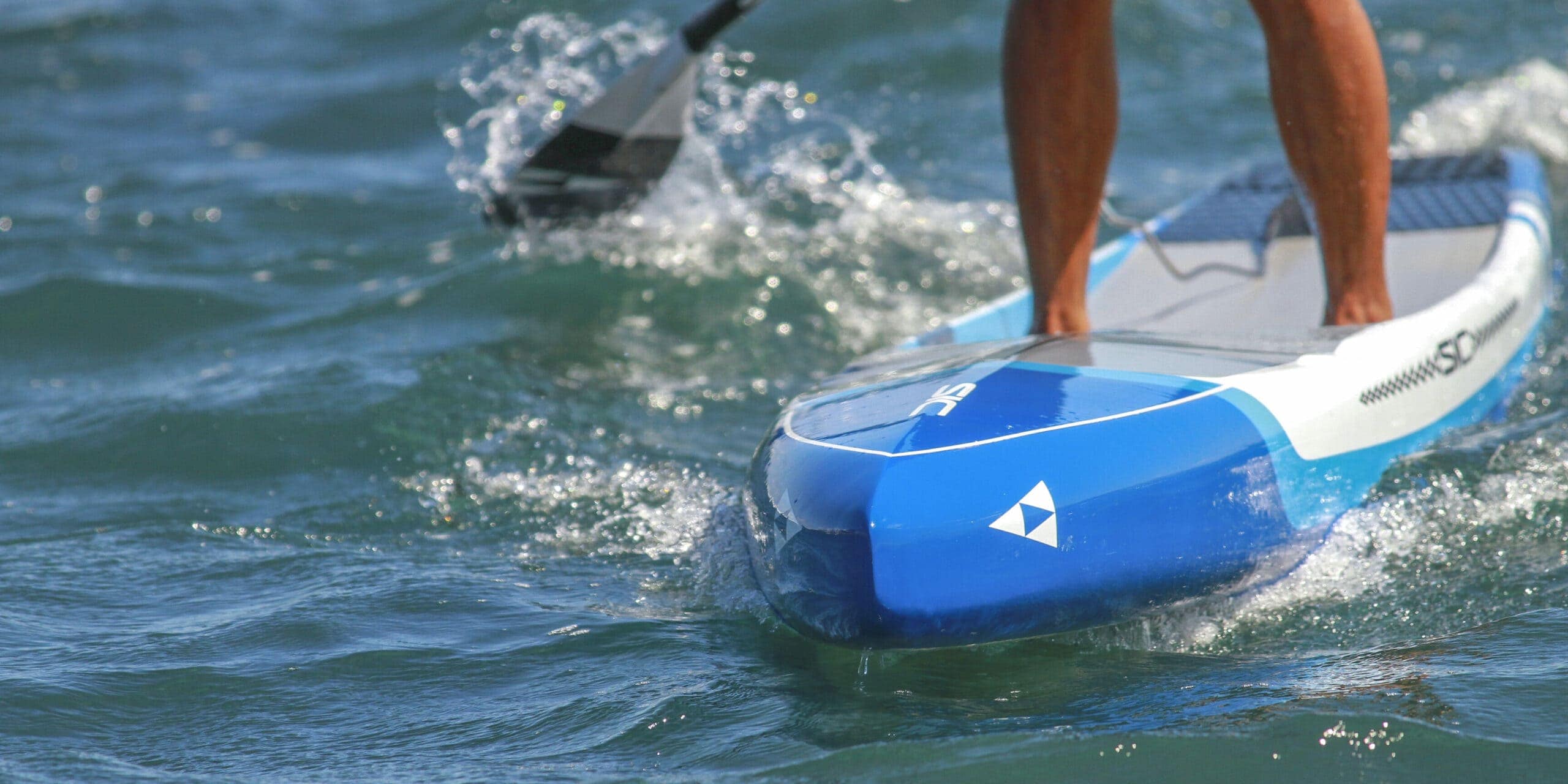 SIC SUP Range 2022