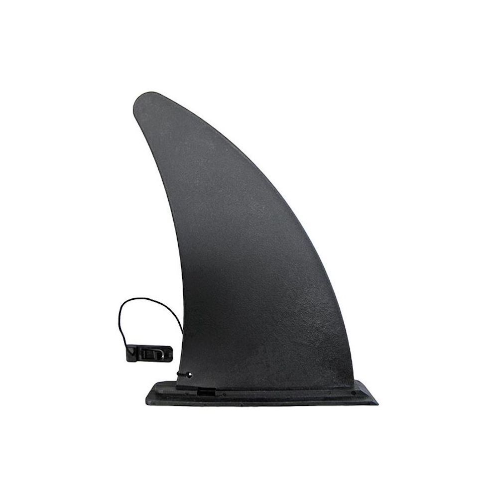 TAHE Full HP-SUP Air Slider Fin 10"