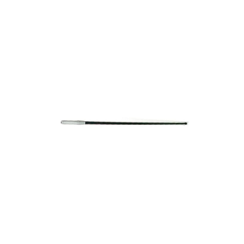 TAHE T293 Batten Front End N°4&5 OD