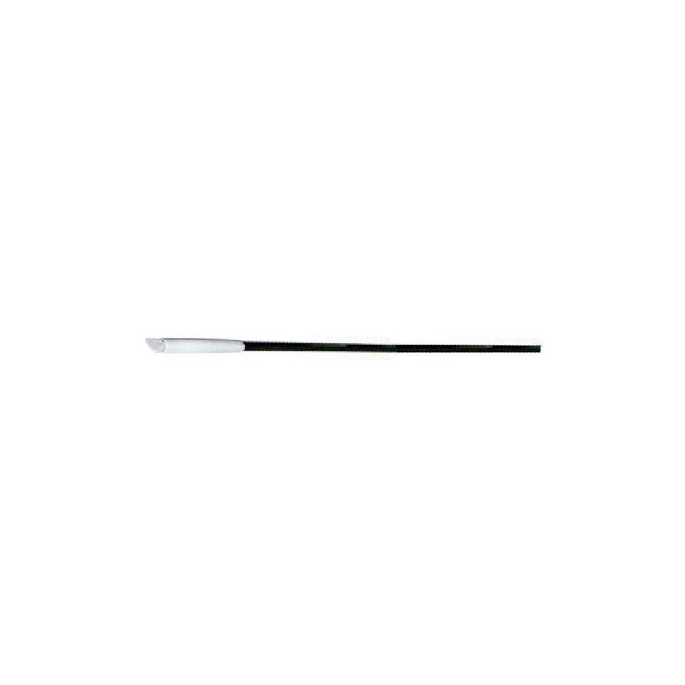 TAHE T293 Batten N°6 OD