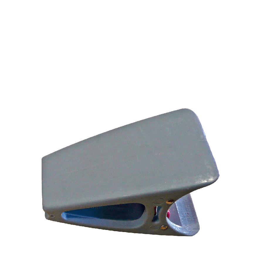 TAHE T293 Roller Cam L