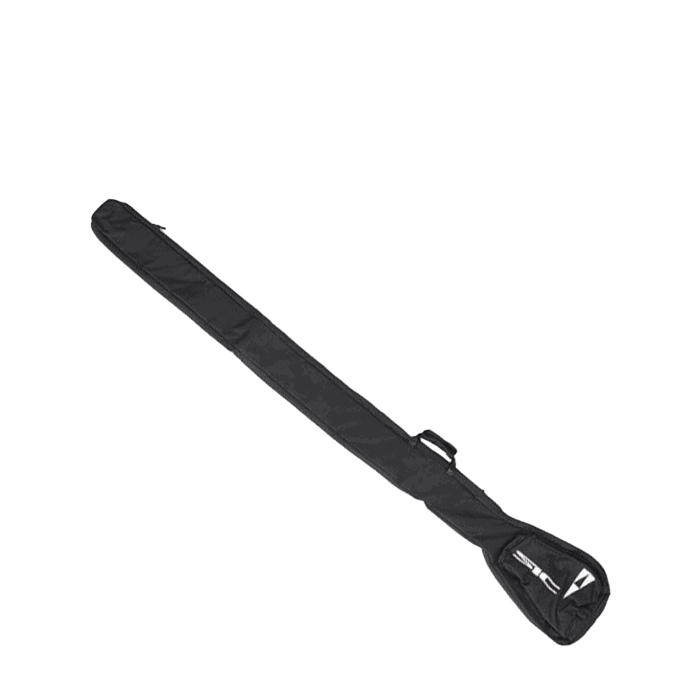 SIC PADDLE BAG