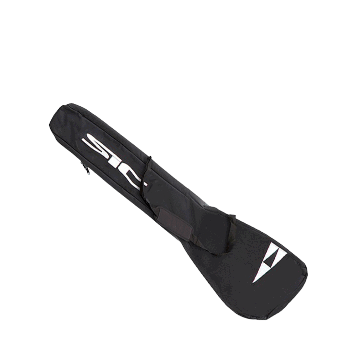 SIC PADDLE BAG - 3 PCS