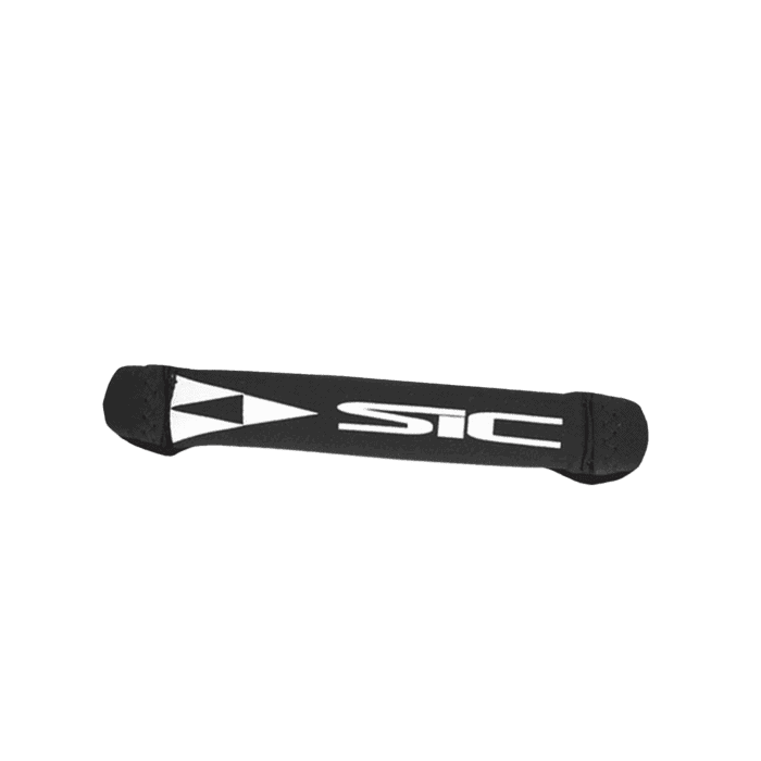SIC Race Handle Removable