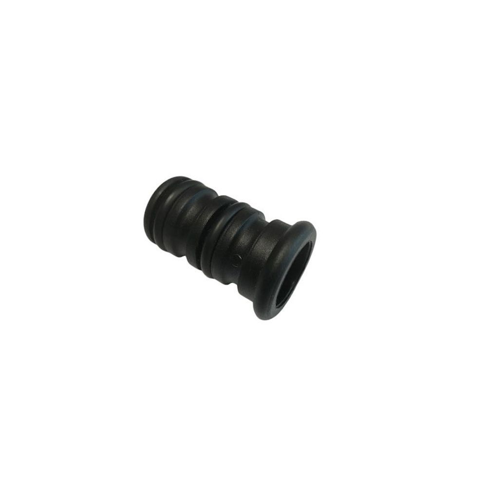 TAHE O'pen Skiff Bottom PC Mast Plug