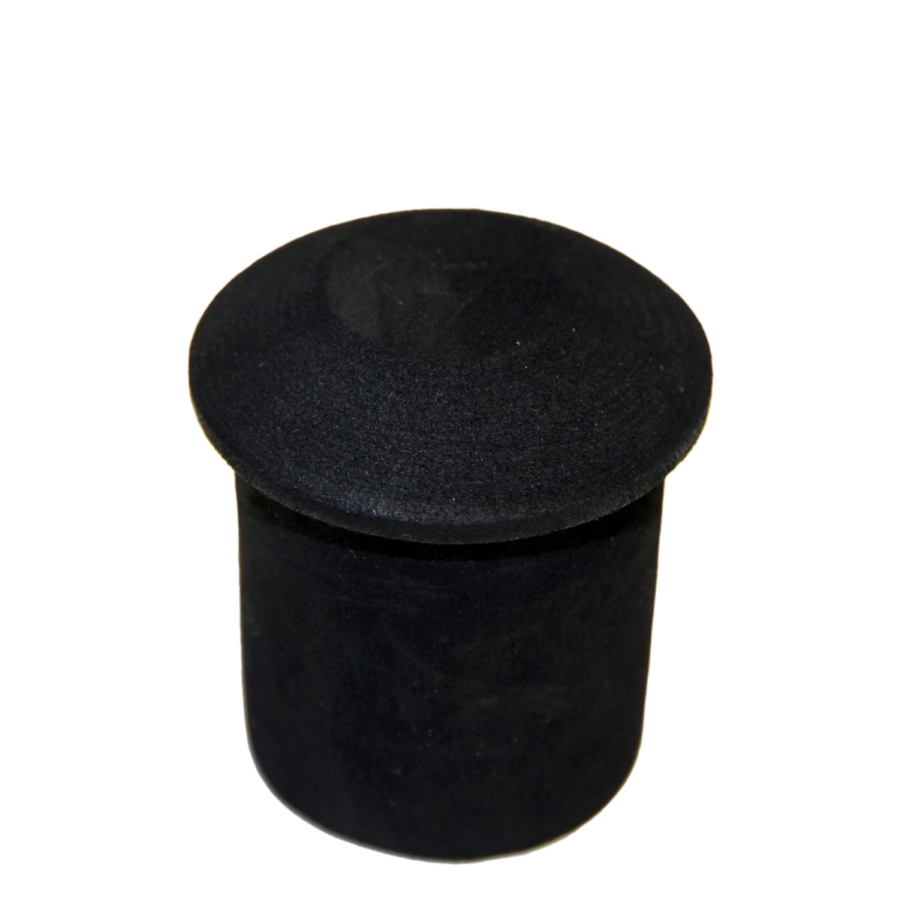TAHE O'pen Skiff Bottom PC Mast Plug