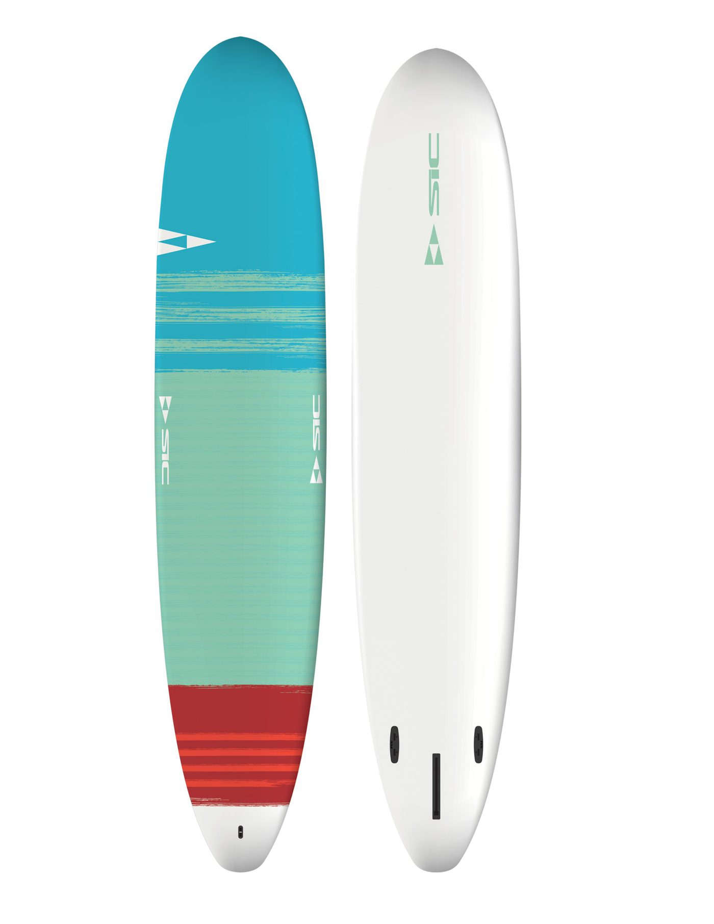 SIC 9'0 LONGBOARD AT