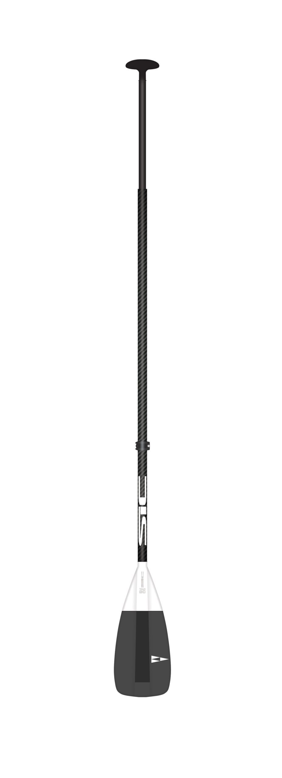 SIC Tao 90 ADJ LL 3pc