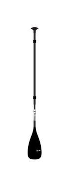 SIC TAO 90 ADJ LL 3PC