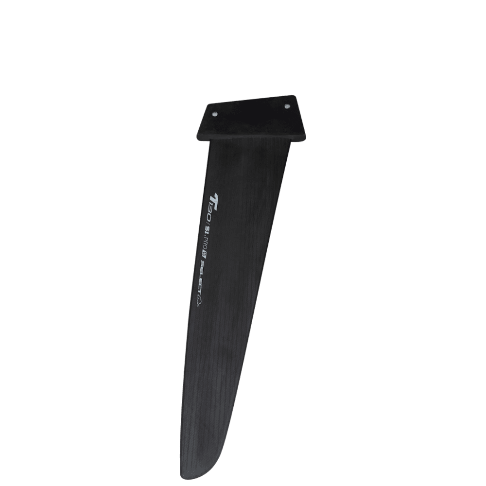 TAHE Fin Select S1 43cm DTT